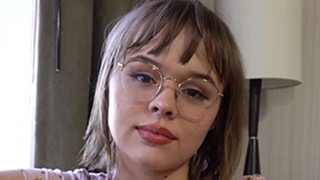 Elle Loveland